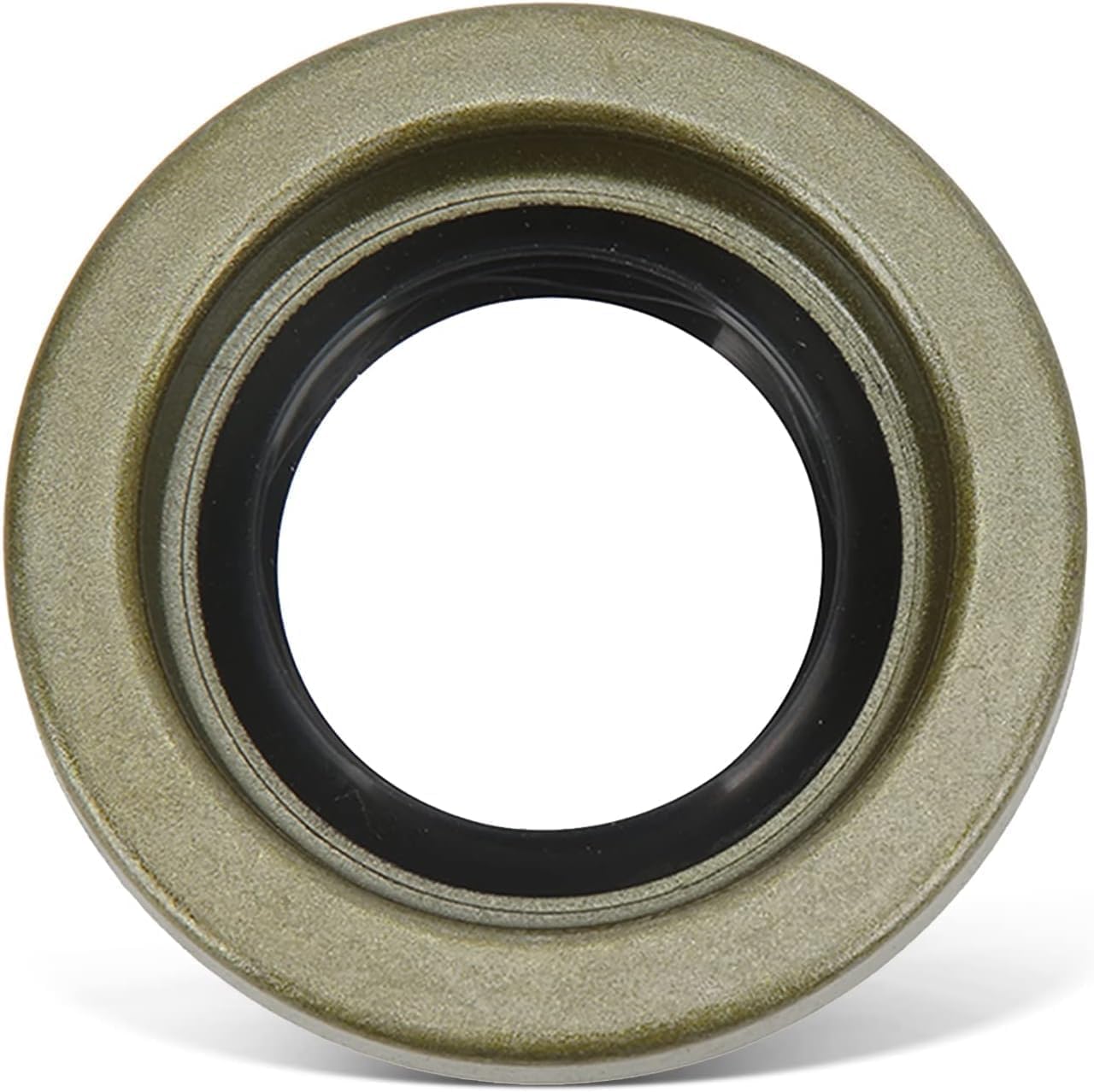 Can Am Outlander Renegade Commander Maverick Differential Pinion Seal 705401481 705400027 (2pcs)