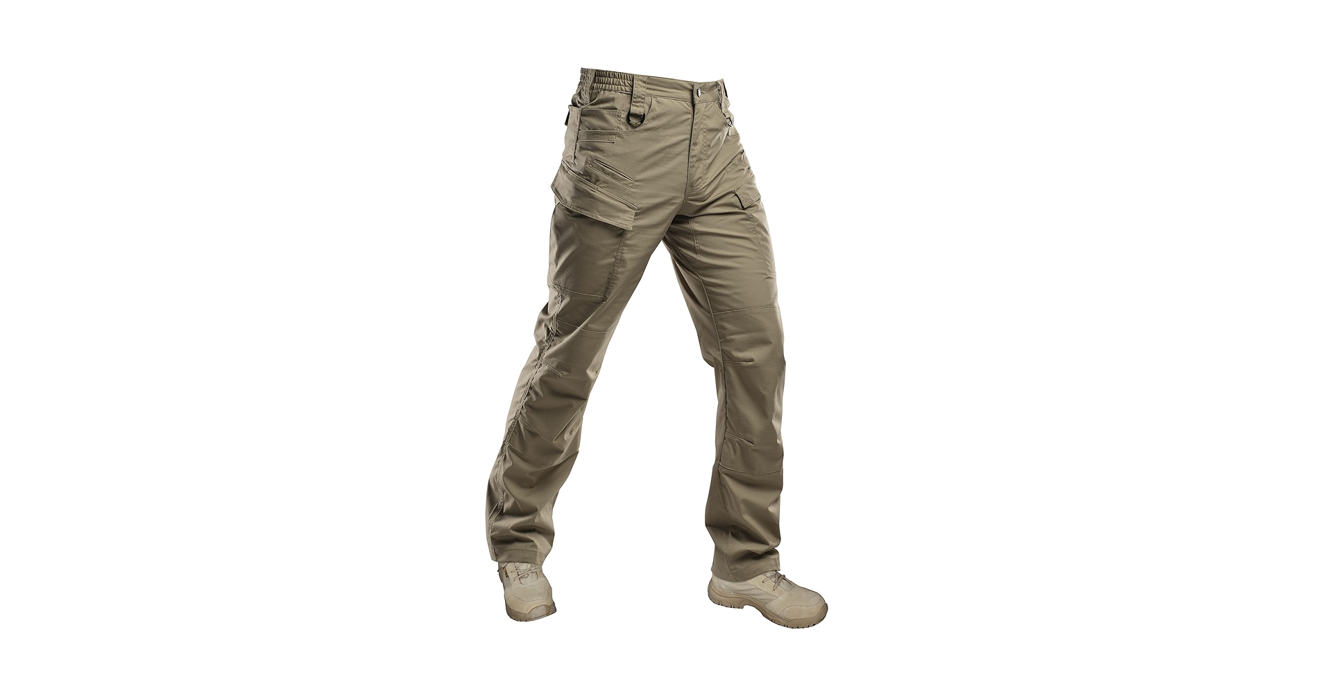 パンツ RIPSTOP MULTI POCKET PANTS XLARGE 36inch Shop for Ripstop Multi-Pocket Trousers | Jonsson Workwear