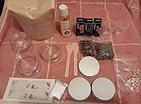 Review Image by ✨️Makeup Skincare and Fragrance Lover ✨️ ✨️Makeup Skincare and Fragrance Lover ✨️