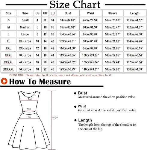 Miniatura 4 de anuyalue Vestido renacentista para mujer, manga acampanada, vestido de lolita, vestidos victorianos para mascarada, disfraces de princesa esponjosos