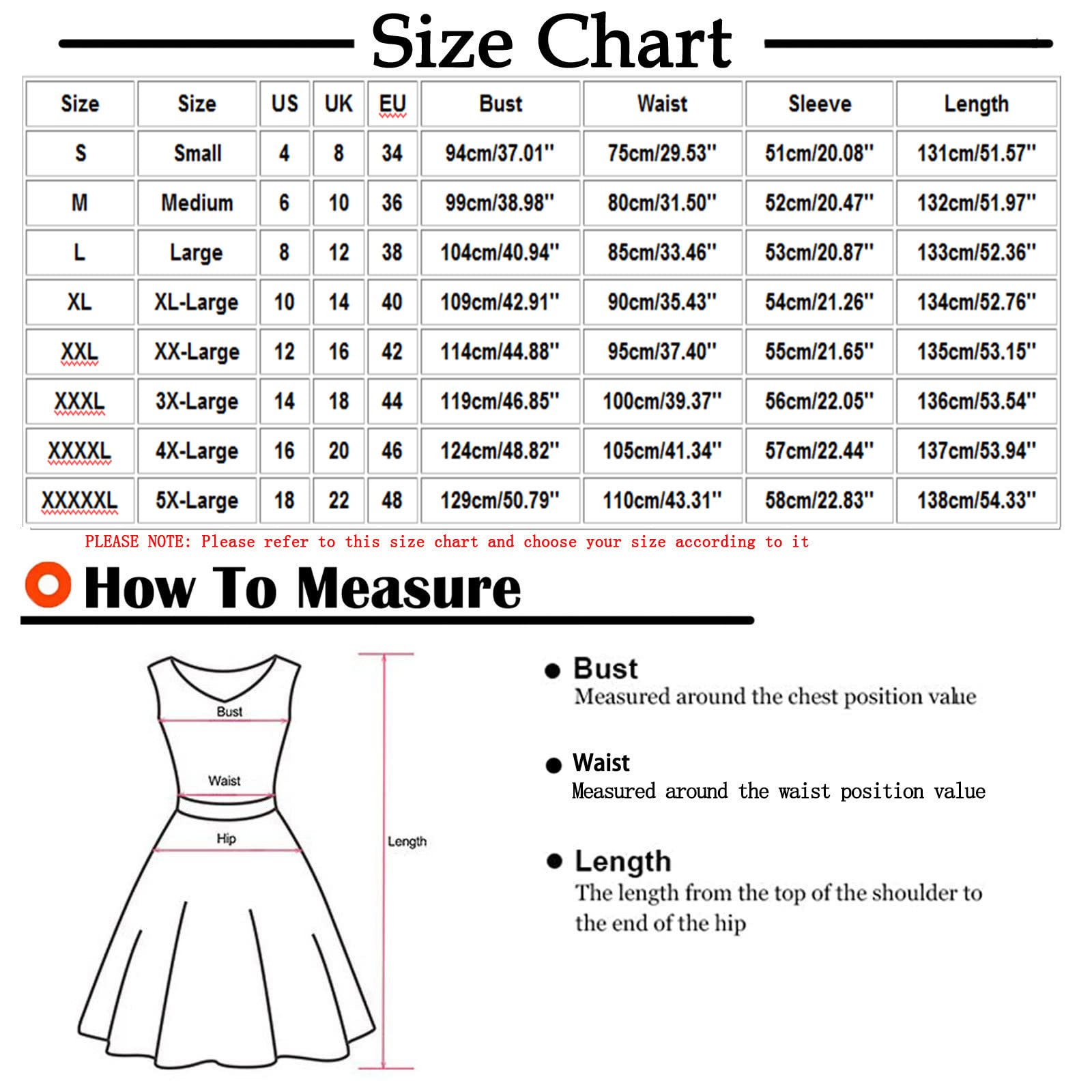 2025 Robe Rétro Medievale Femme Plissé DéGuisement Robe Reine Femmes Victorienne médiévale Renaissance Gothique Maxi Carnaval Halloween Cosplay Grande Taille fFête Princesse Costume Robes Pas Cher