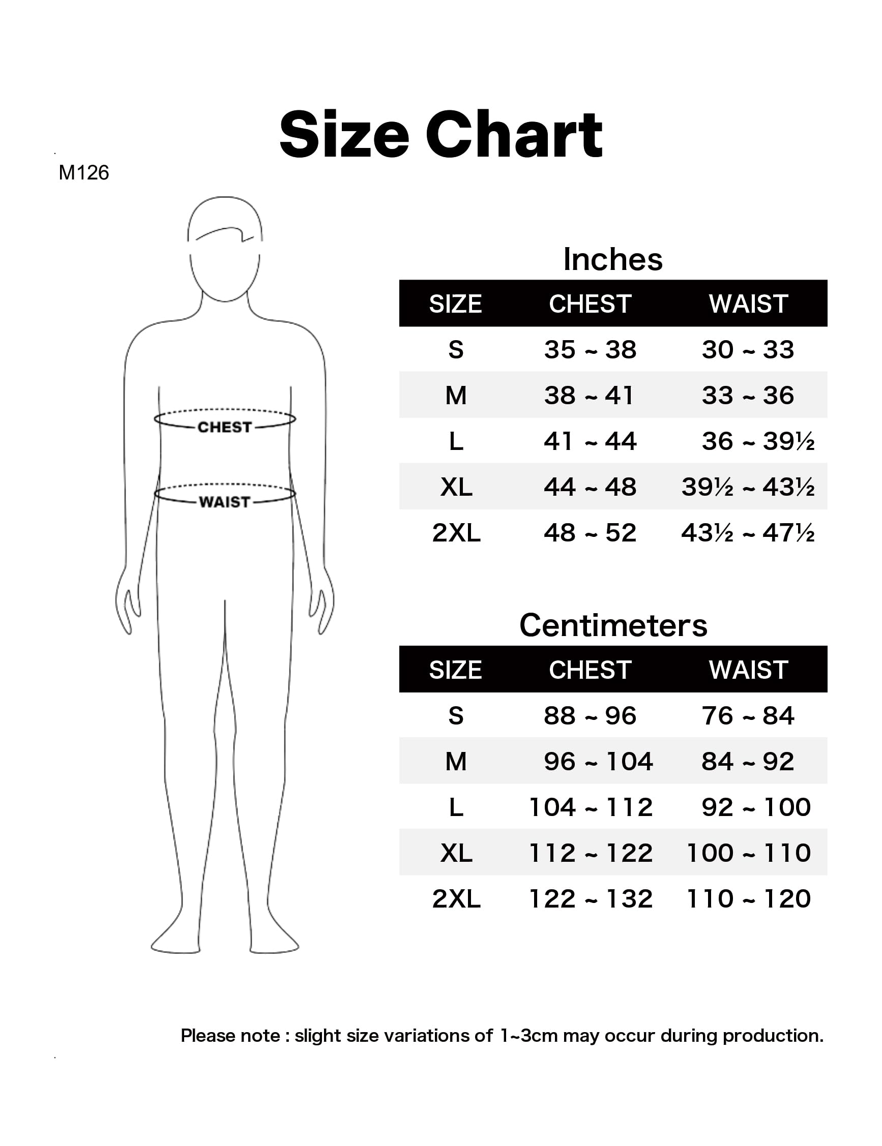 LAPASA Herren 100% Merinowolle Thermounterwäsche Set, Premium Merino Wolle Unterhemd & Unterhosen, Thermo Funktionsunterwäsche (M31 Warm/M126 Extra warm)