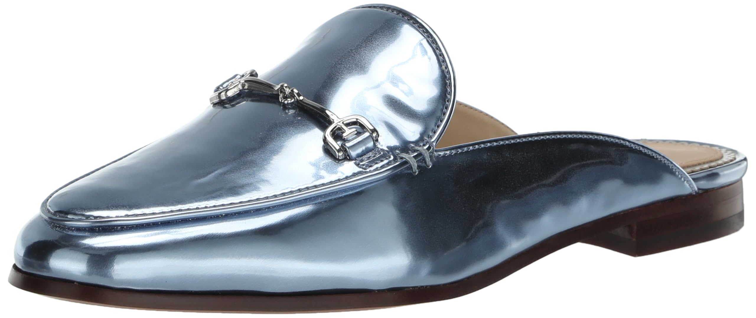 Sam Edelman Women's Linnie Flat Mules