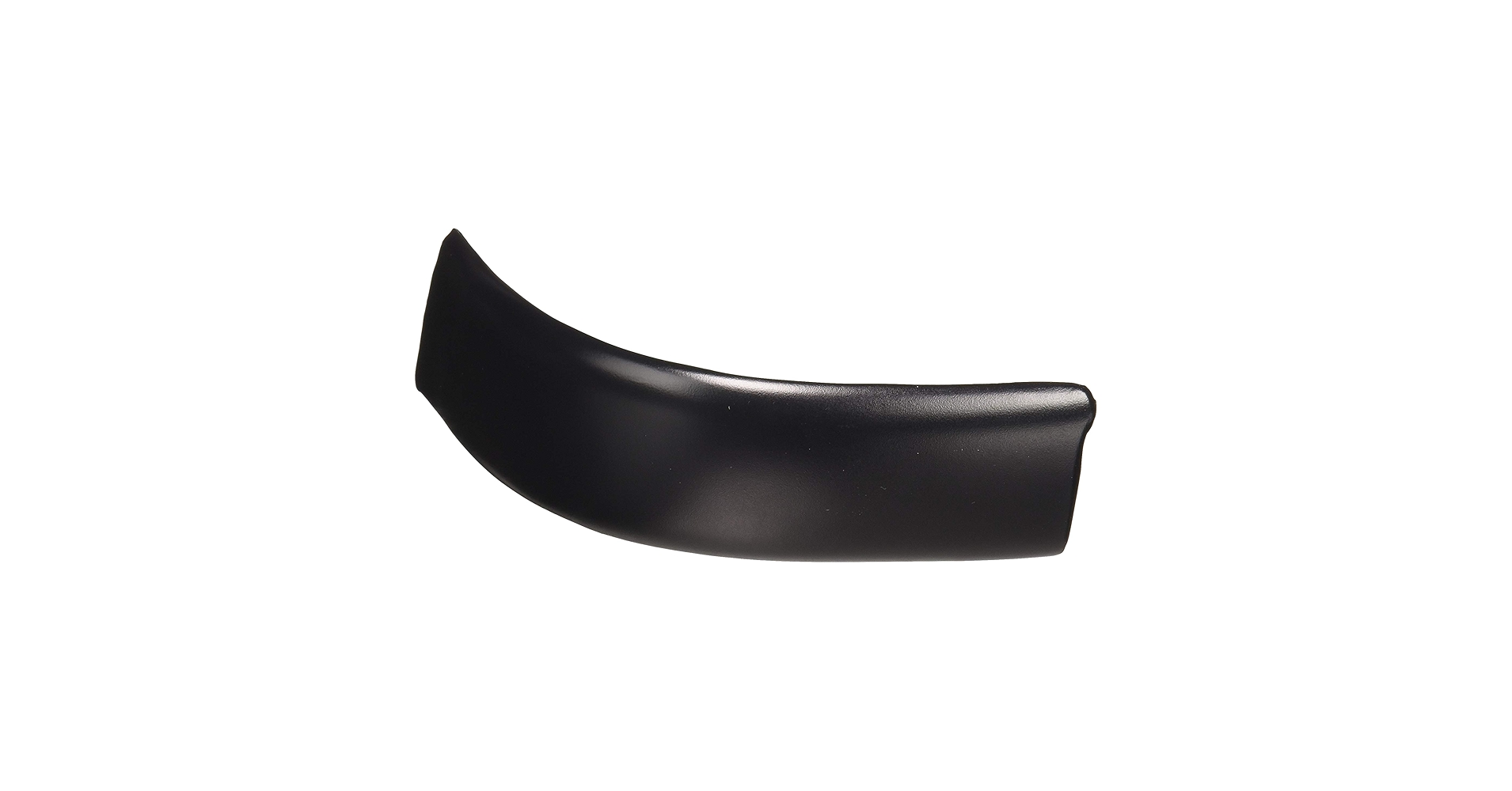 Amazon.com: Ford Genuine YC3Z-2551729-PTM Roof Side Trim Amazon.com: Ford Genuine YC3Z-2551729-PTM Roof Side Trim