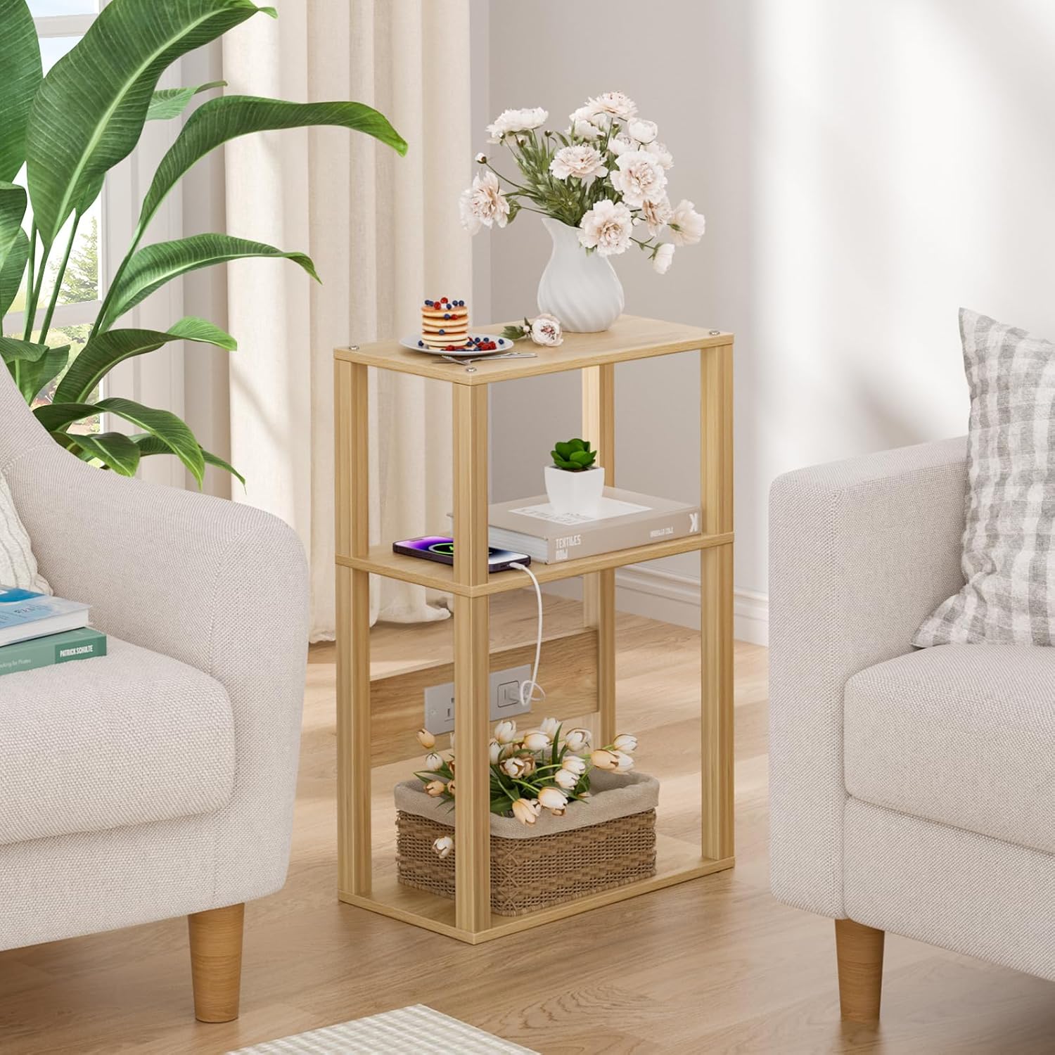 bamboo side table
bamboo tables
bamboo end table
victorian table
bamboo table
victorian nightstand
gold bamboo side table
bamboo accent table
victorian end tables