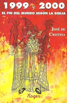 El fin del mundo segun la b...