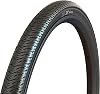 Maxxis DTH 26 X 2.15 60A Kevlar Black