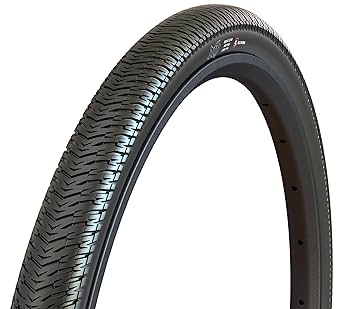 MTB 26インチホイール　マキシスタイヤ付き Maxxis-超軽量マウンテンバイクタイヤ,26インチ,29インチ,29x27