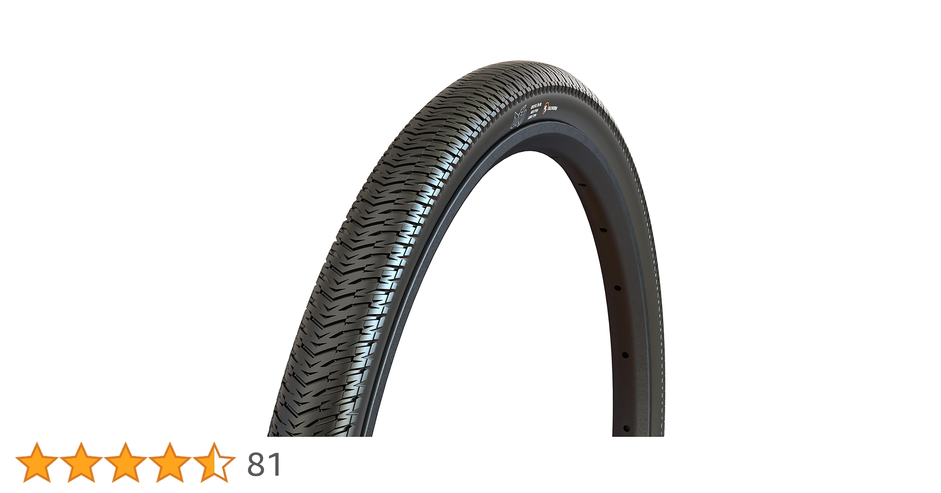 718vH8gltfL.jpg_BO30,255,255,