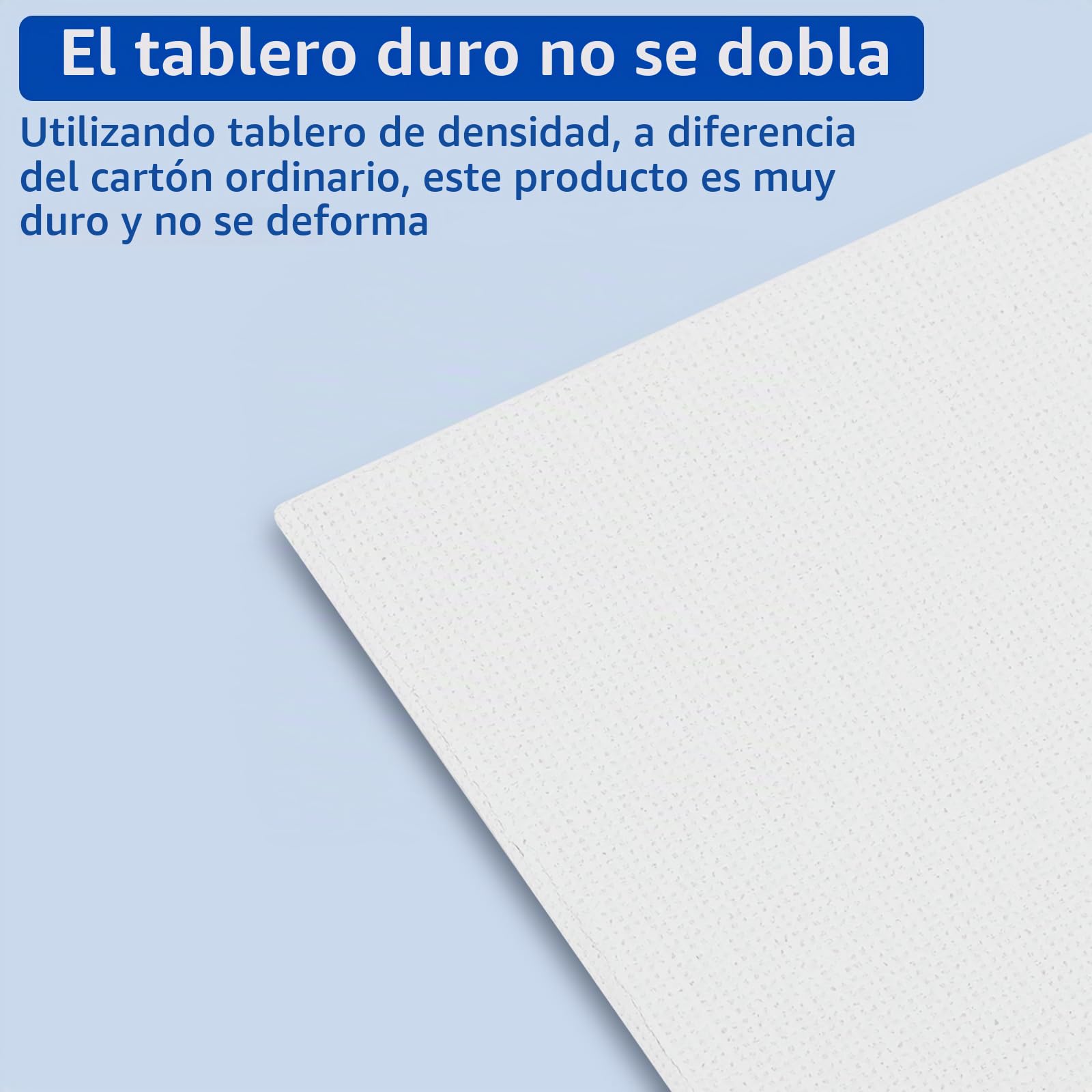AKOLAFE 30 Piezas Lienzos para Pintar 15 x 15 cm, Lienzo Algodón 3 mm con Bastidor Blanco, Mini Lienzos 6 x 6 Pulgadas para Acrílico Oleo Manualidades Clase Arte