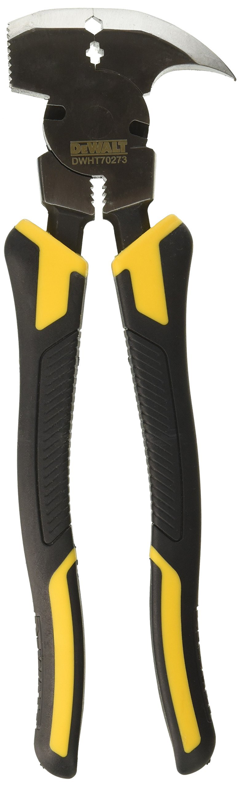 DEWALT DWHT70273 Fencing Pliers