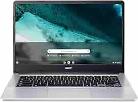 Chromebook本体 Acer CB314 Chromebook Amazon.com: Acer Chromebook 314 CB314-3HT-C9VS | Intel