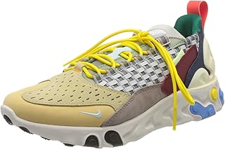 Amazon.com: Nike Epic React
