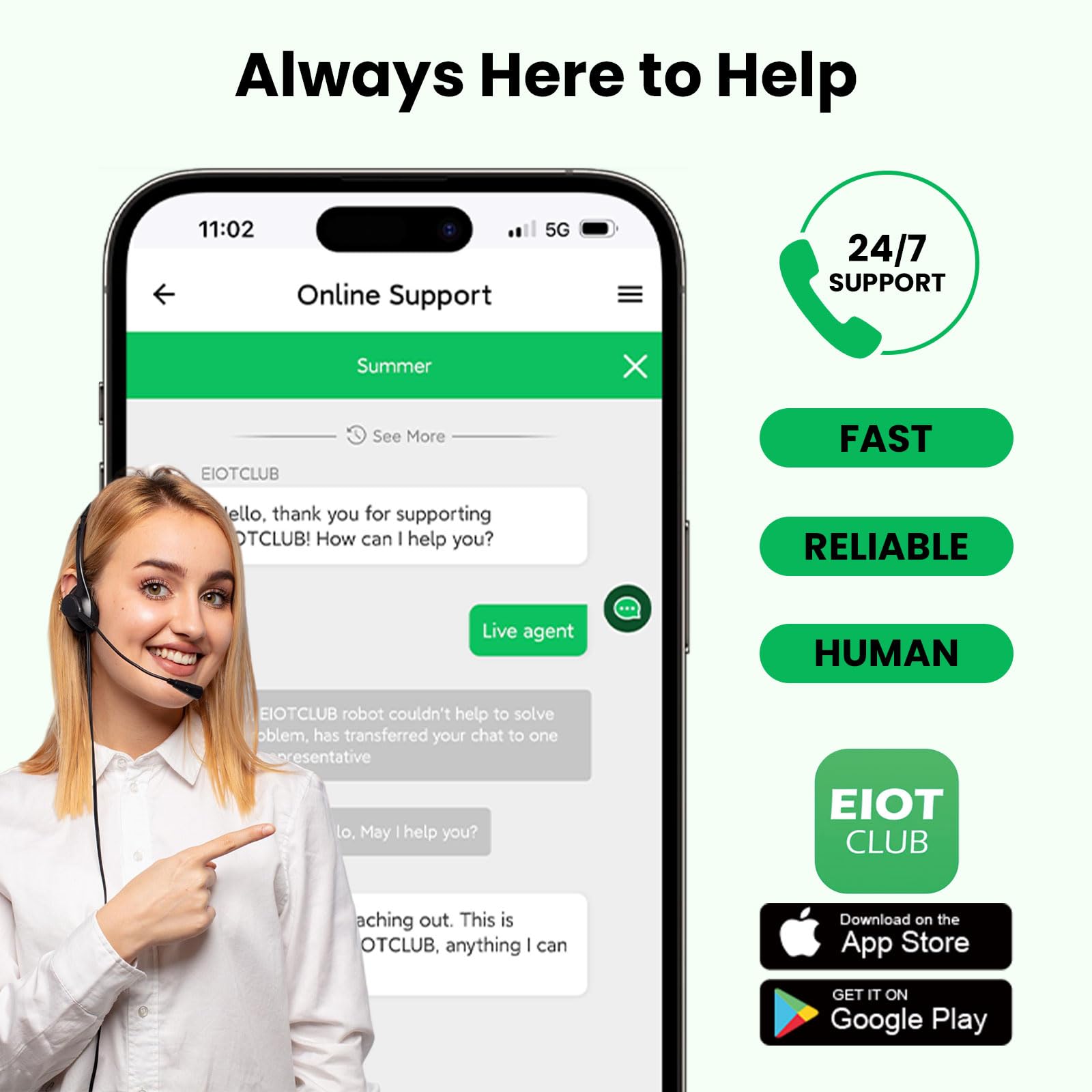 EIOTCLUB Physische eSIM-Karte & Kartenleser– Macht Ihr Smartphones eSIM-fähig, Unbegrenzte eSIM-Profil-Downloads, Daten-Roaming in in 200+ Ländern, Für Android, iPhone, Tablets, Laptops