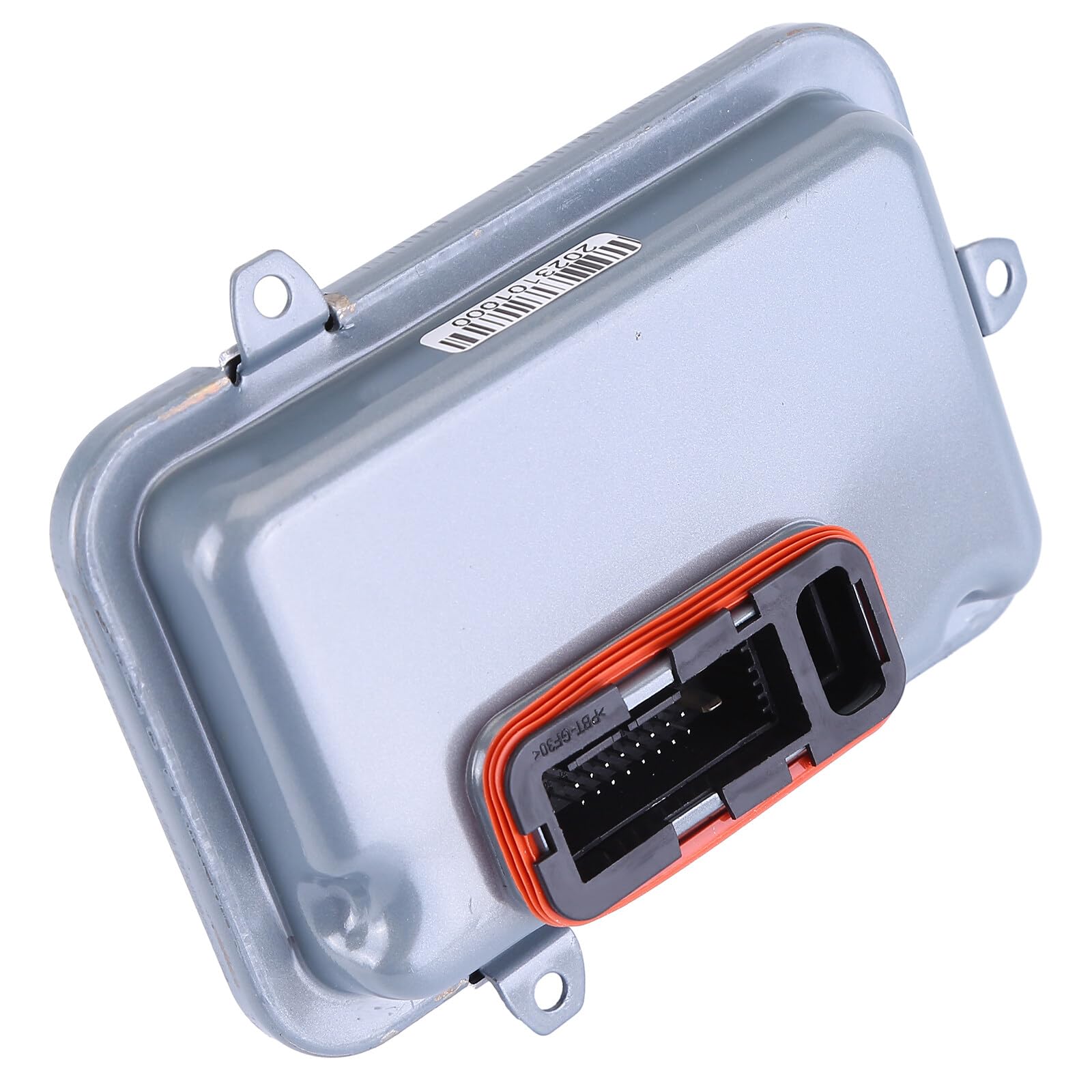 Balasto, Asudaro 12 V 35 W 3200 lm D1S/D1R 1307329257 Xenon Headlight Control Unit Compatible con AvecYeti 5L 1.2 1.4 TSI, 1.6 2.0 TDI, CC 357,1T1, 1T2 1K094132941329413299292929
