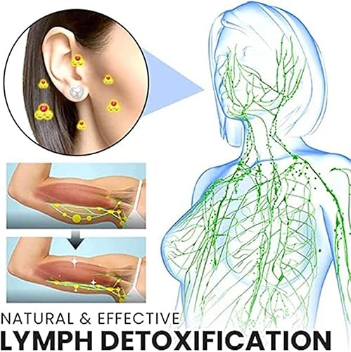 Miniatura 6 de NEWITIN 9 Pairs Magnetic Stud Earrings for Women Clip on Earring Magnet Studs Inlaid Cubic Zirconia Pearl Stud Earring Fashion Non Piercing Magnetic