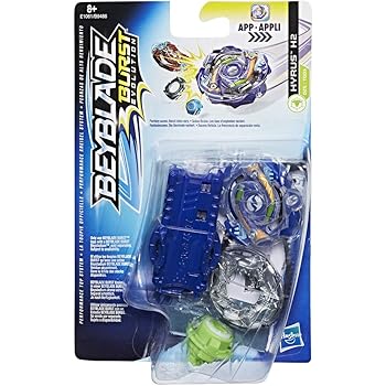beyblade burst e0722eu4