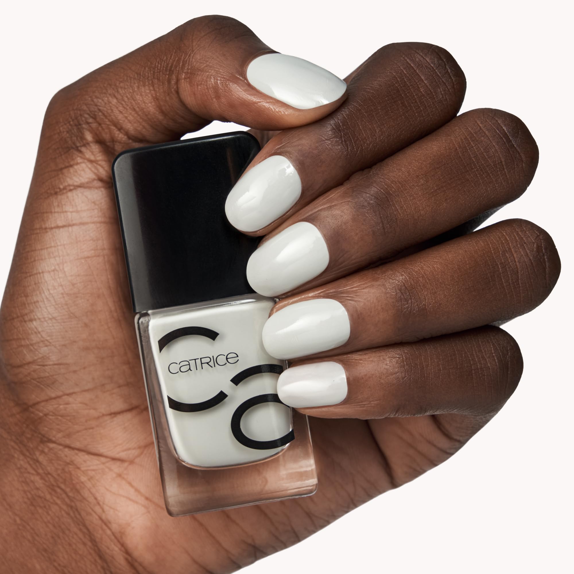 CATRICE ICONAILS Gel Lacquer 175