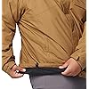 Product Photo 8