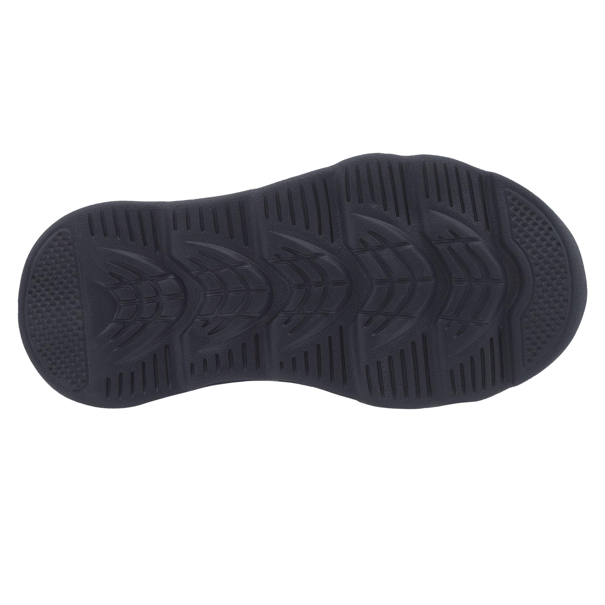 Chicco Sneakers con Luci nella Suola e Doppio Velcro, Confortevoli, Leggere, Flessibili e Traspiranti, Sneaker Unisex-Bambini e Ragazzi