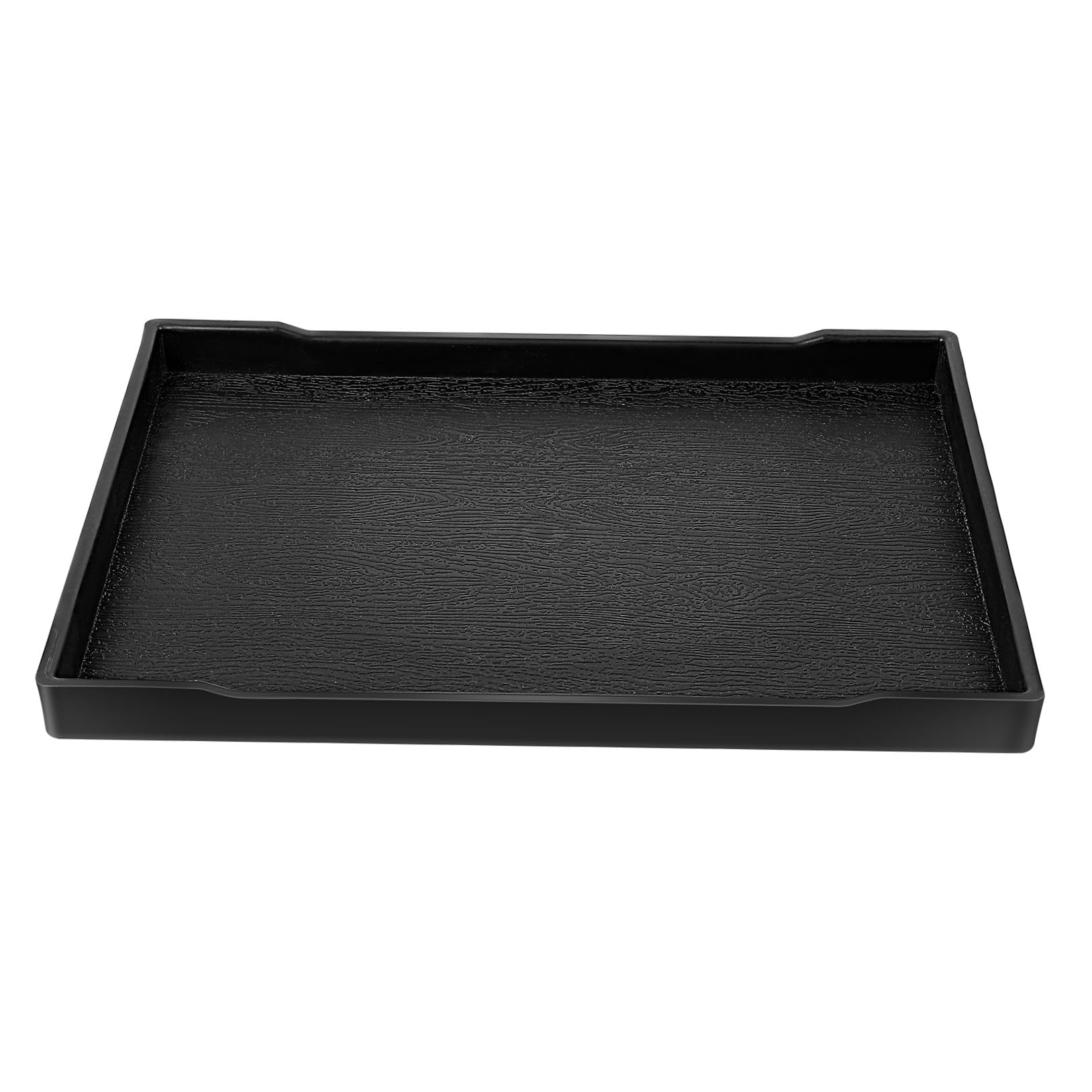 BESPORTBLE 5 Piatti per Tartarughe Ciotole per Rettili Piatti per Cibo E Acqua Tartarughe Lucertole Accessori per Rettili