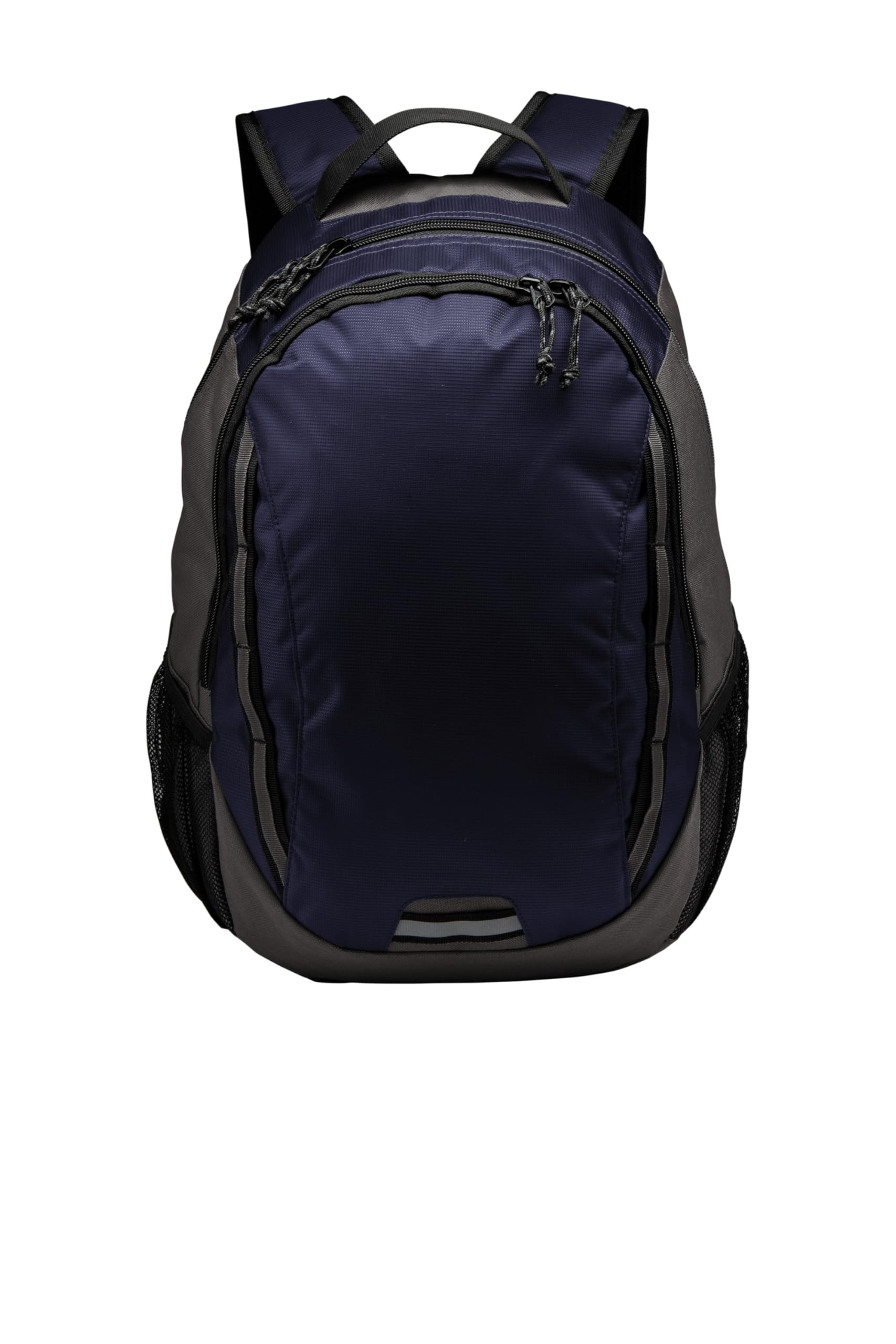 Port Authority Ridge Outdoor Backpack