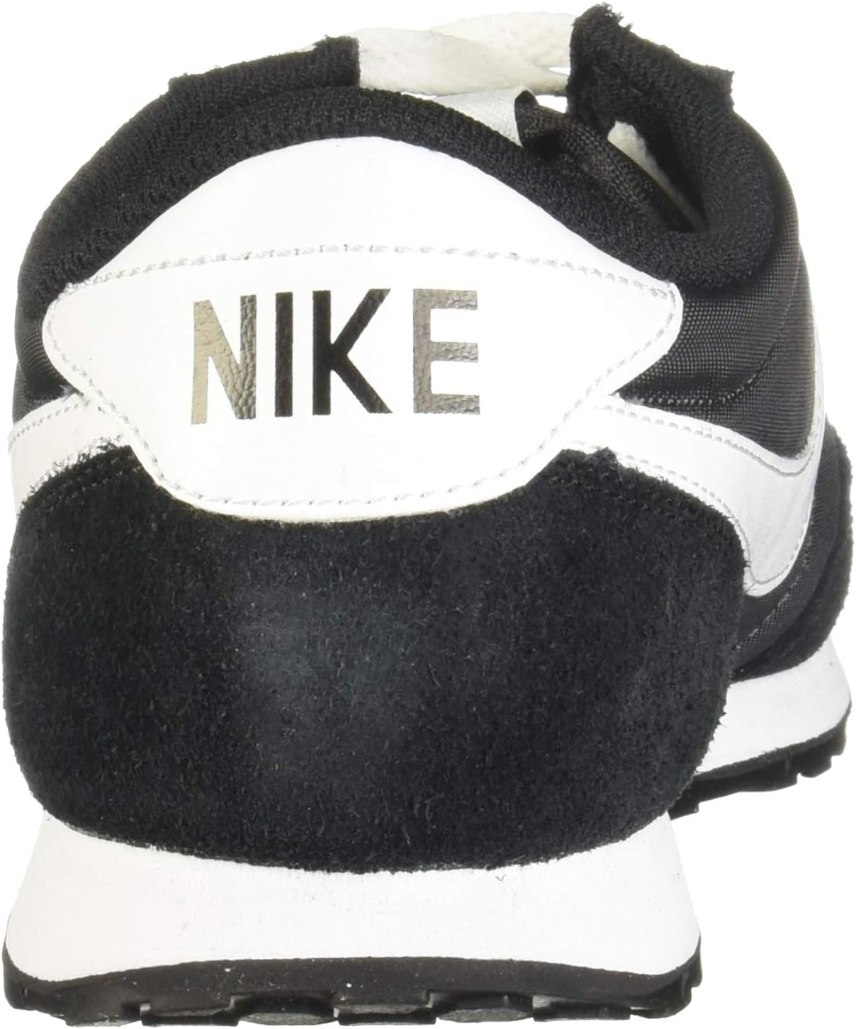 nike men's mach runner shoes