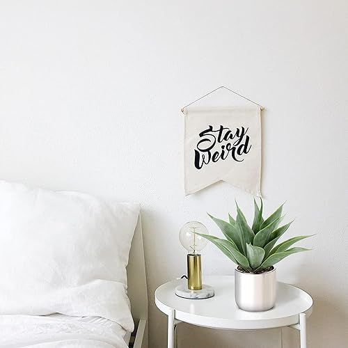 Vista 3 de Planta de agave artificial grande de 13 pulgadas, planta artificial de aloe vera en maceta, plantas artificiales realistas en maceta para sala