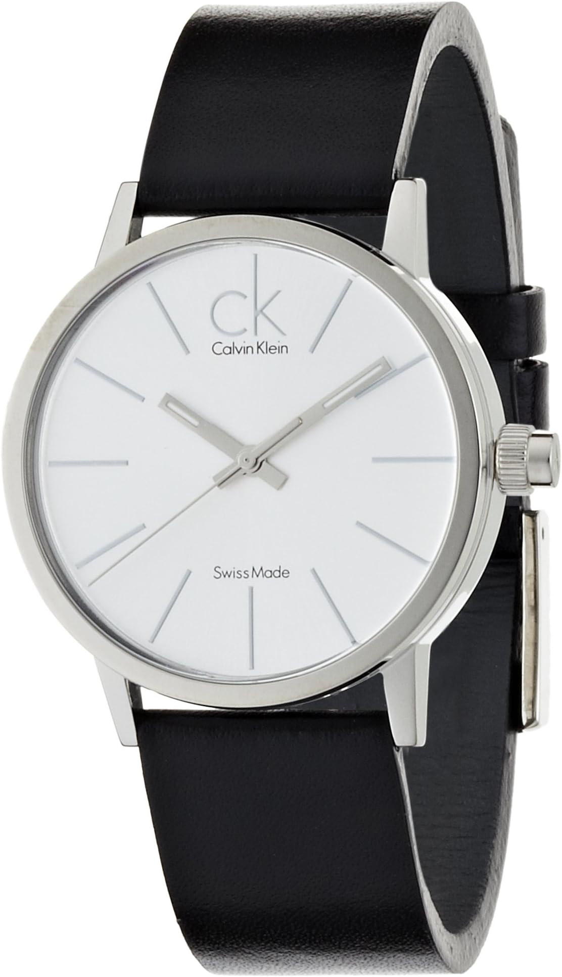 Calvin Klein Men's Quartz Watch K7622220