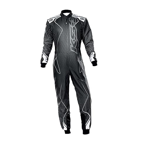 OMP KS-3 ART KART SUIT MY 2023