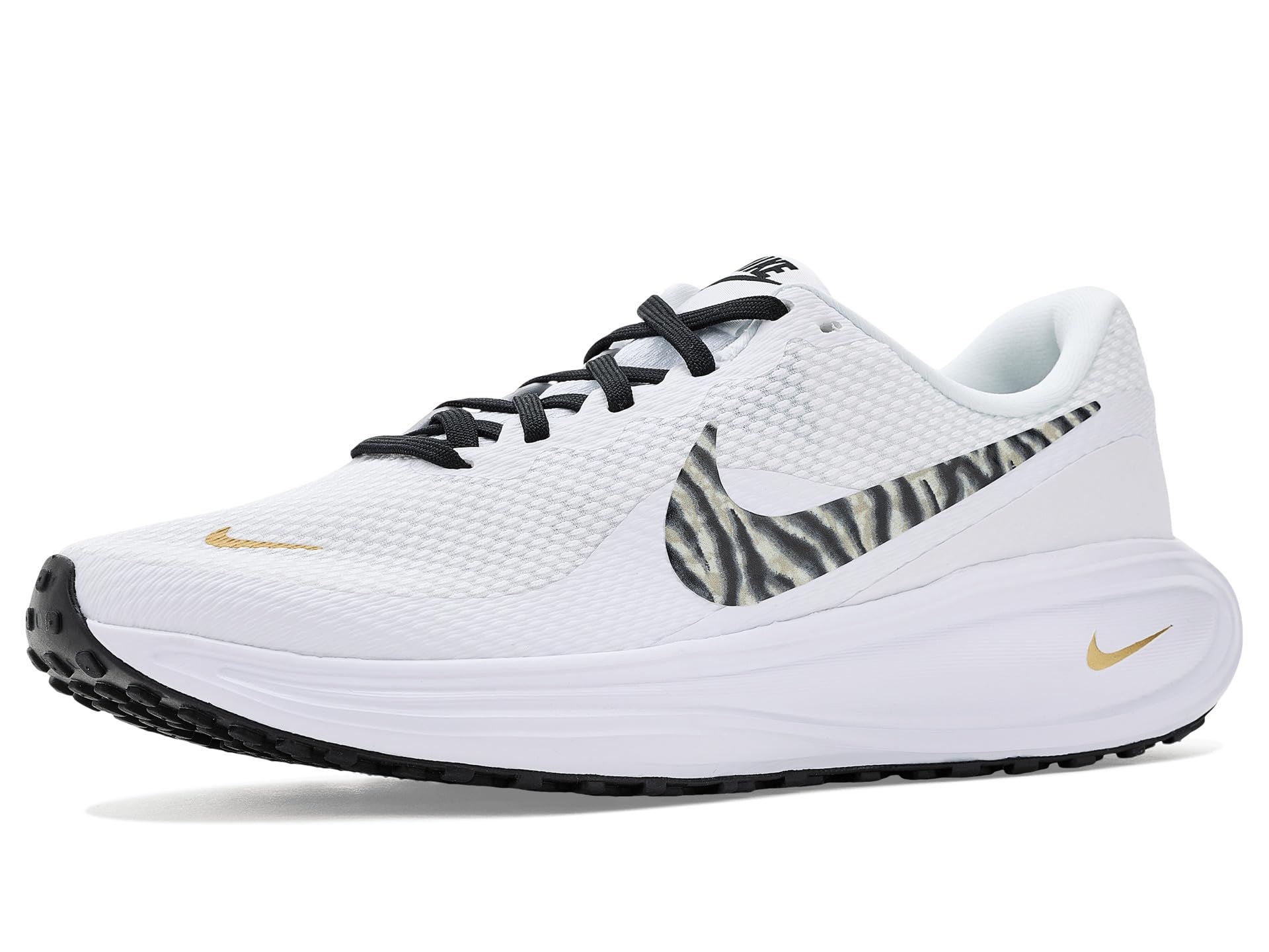 Nike Revolution 8