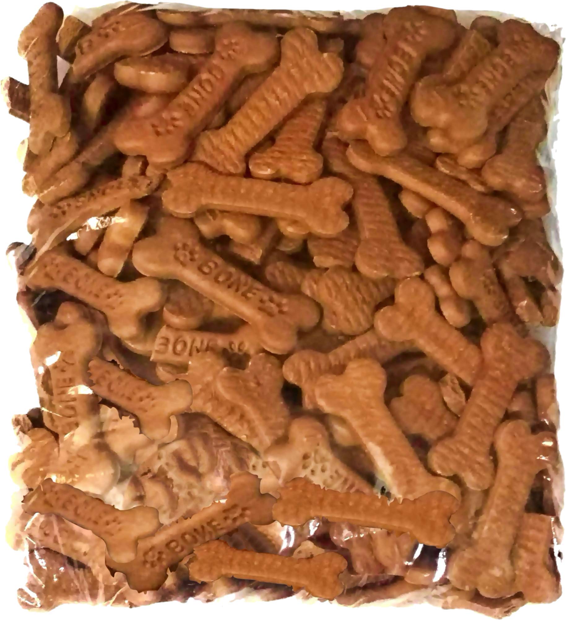 Pets Real Chicken & Egg Dog Biscuits, Chicken Flavour, Dog Treats and Cookies 1 Kg (Pack of 2) (B07V4CCH5B) Amazon Price History, Amazon Price Tracker