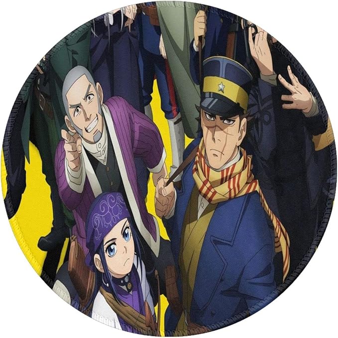 Amazon Co Jp シャーロック ホームズ Sherlock Holmes マウスパッド 人気キャラクター 光学式 萌え キーボードパッド 多用途の 水洗い 滑り止め 防水 傷防止 厚さ0 3cmのレザー製 耐久性が良い おしゃれ ゲーム用 オフィス最適 ファッション