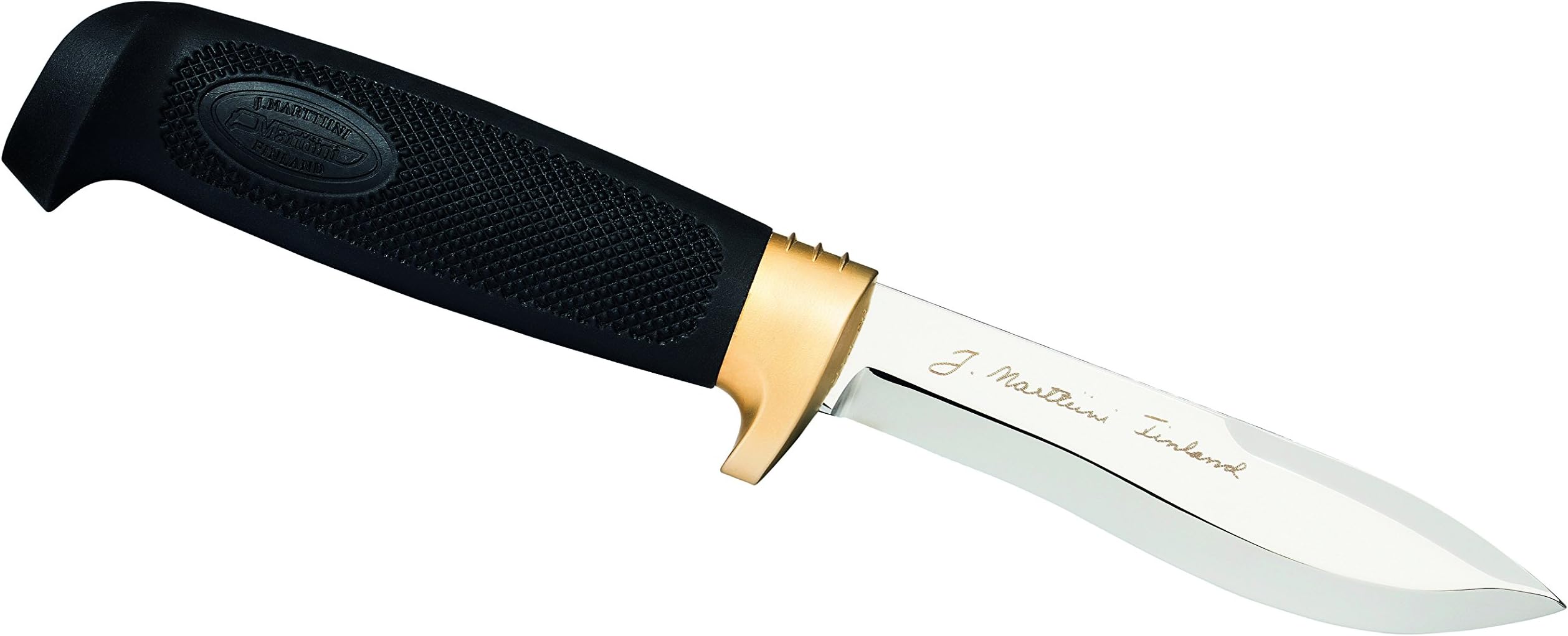 Marttiini Condor Game Skinner, One Size