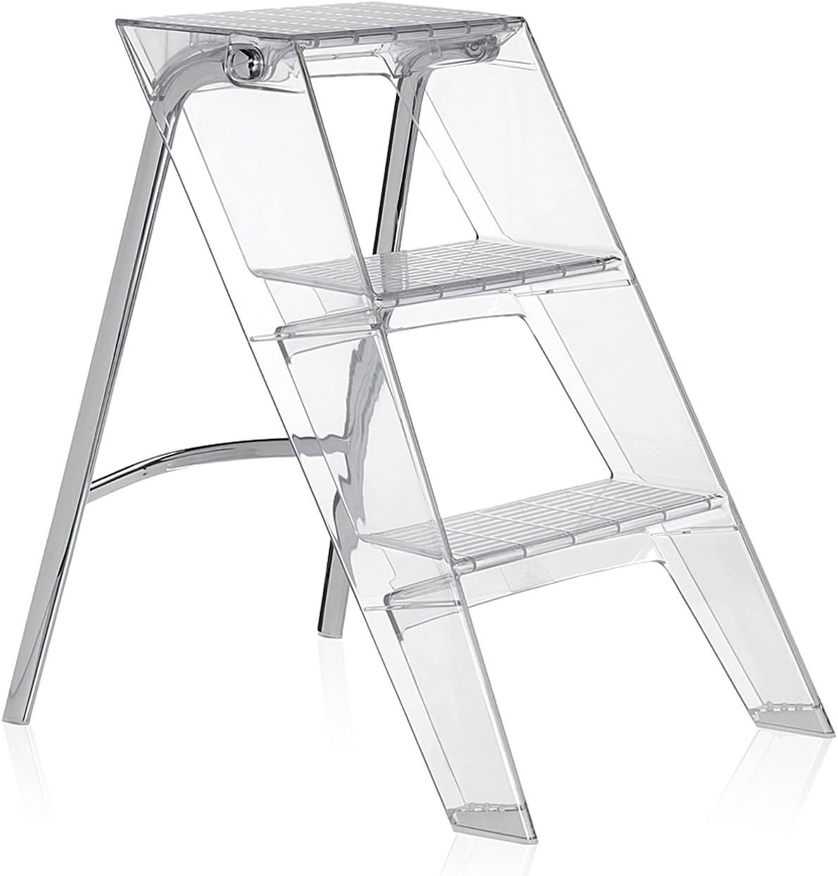 Upper Furniture, 58x46x60 cm