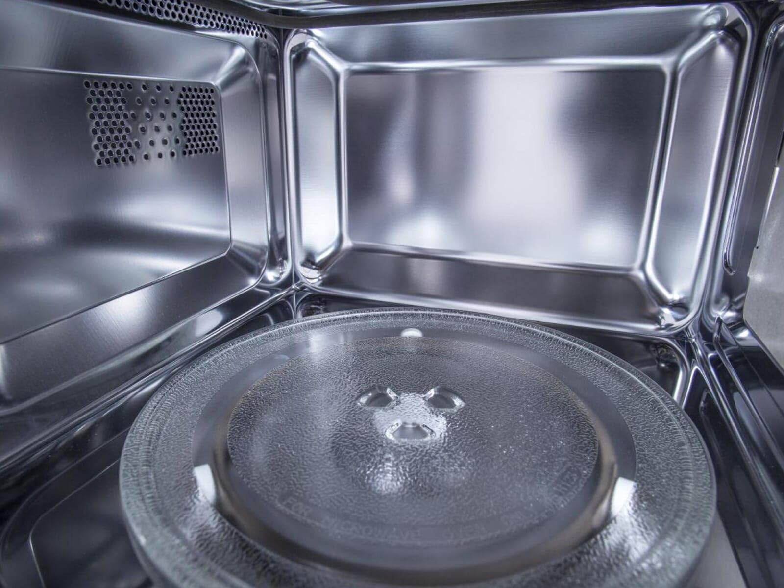 Mikrobang BM201AG1BG krosnelÄ— Oven GORENJE BM201AG1BG