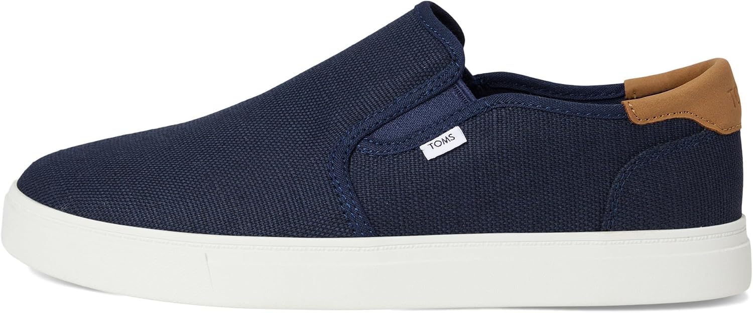 TOMS Men's Baja 2.0 Sneakers
