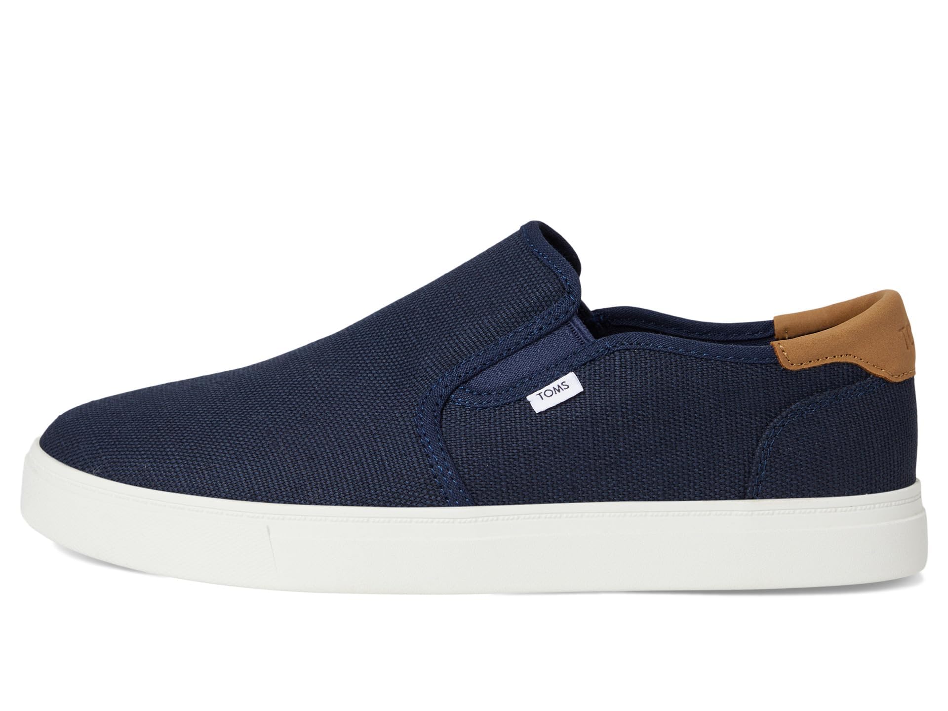 TOMS 10022029t-020 Scarpe da ginnasticaUomo