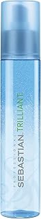 Sebastian Trilliant, Thermal Protection and Shimmer-Complex Spray, 5.07 fl oz