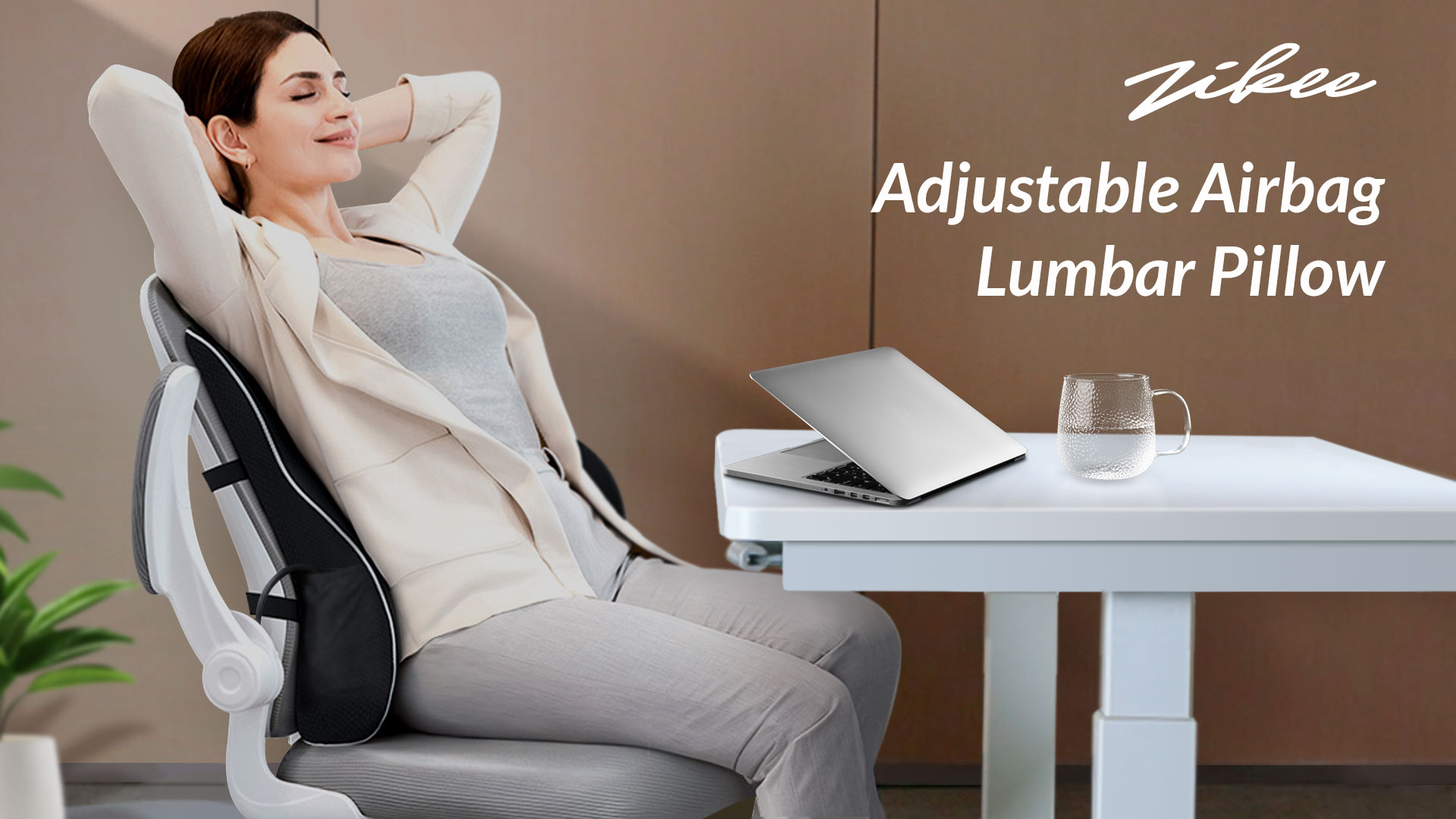 the pillows フライヤー 10枚 the pillows フライヤー 10枚 Vintage West Elm Zebra Punch