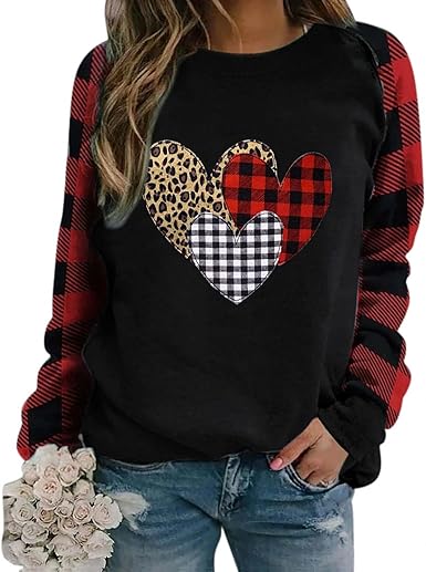 amazon sweaters plus size