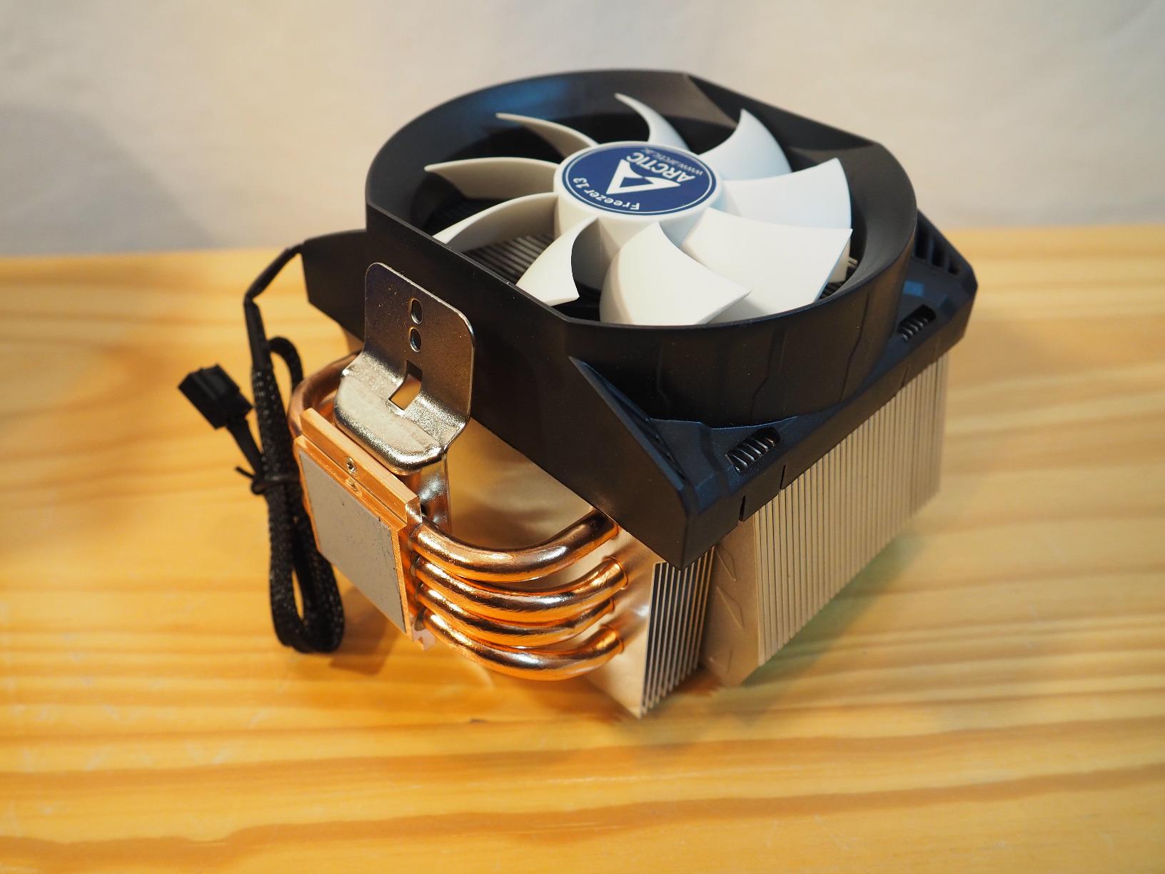 Immagine del cliente