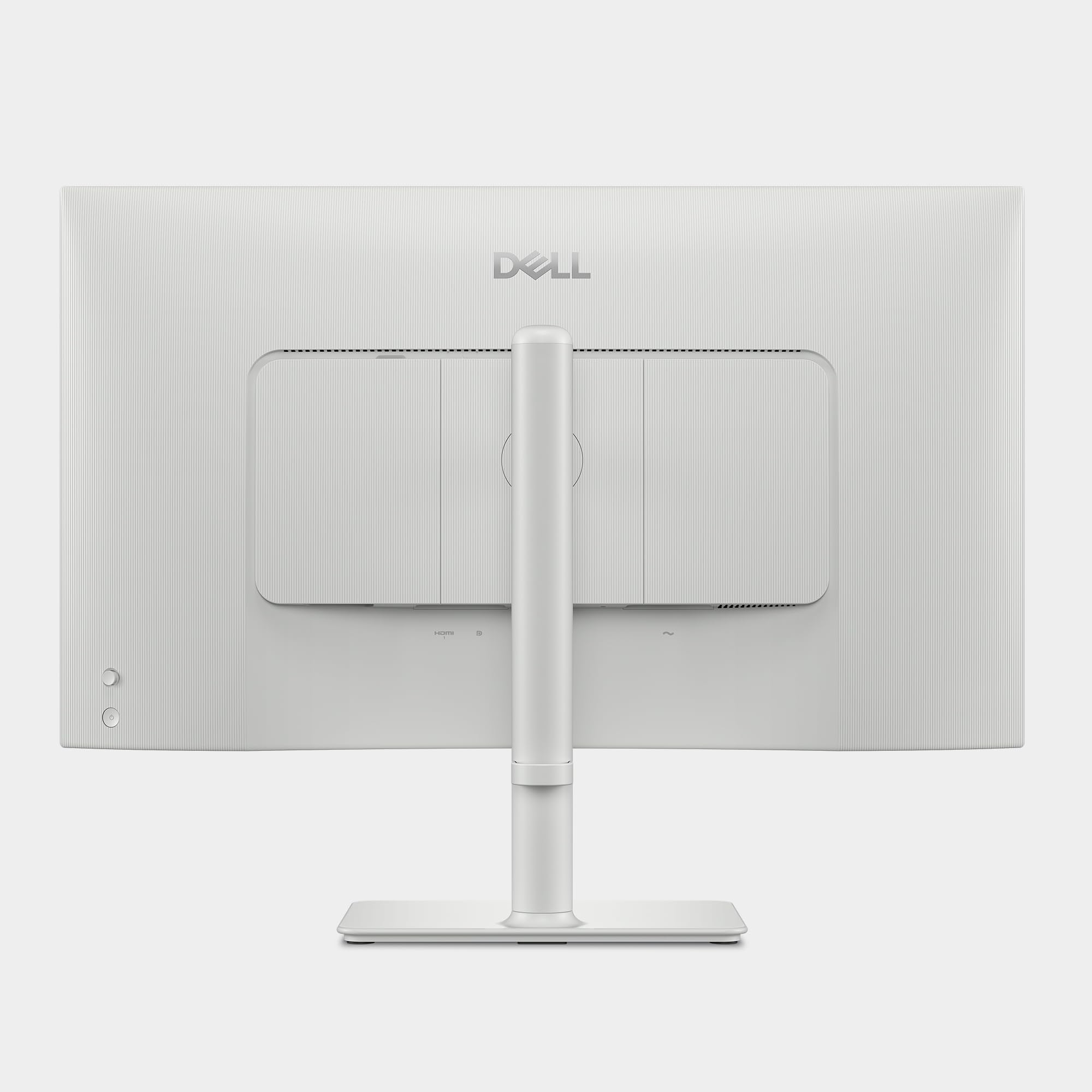 Dell 27 Plus Monitor - S2725QS, 4K UHD (3840x2160), 120Hz, IPS, 4ms, AMD FreeSync Premium, 99% sRGB, Height Adjust, Built-in Speakers, DisplayPort, 2 HDMI, 3 Year Warranty — view 13
