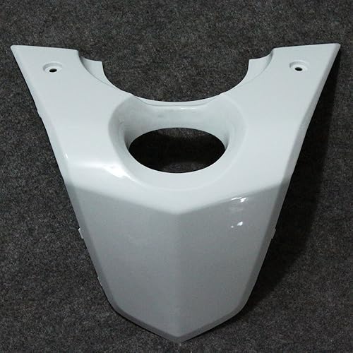 Miniatura 5 de ZXMOTO Kit de carenados sin pintar para Yamaha TMAX 530 2012 2013 2014