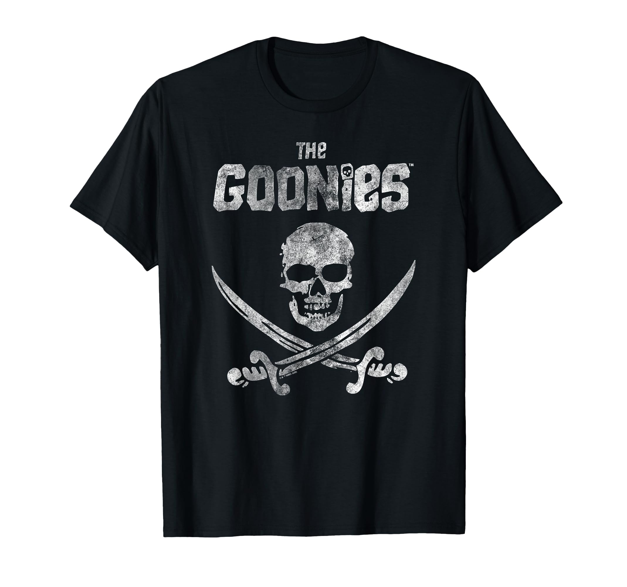 Kleidung mit Designs von Amazon Merch on Demand