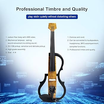 Caryn Vionaページ Carpini_ClassicOnRight_Pink_12