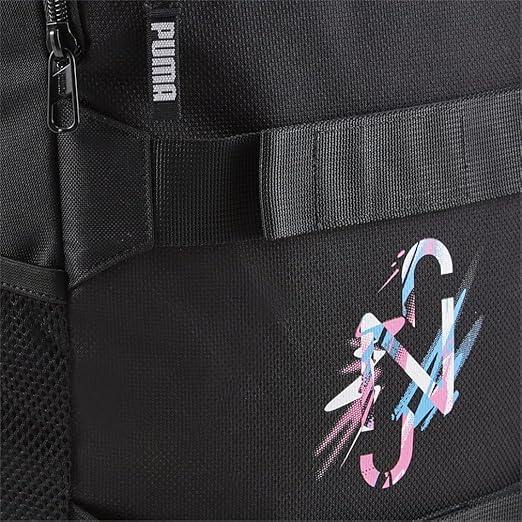 neymar backpack amazon