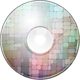 Save as notifications! Compression Sounds & Ringtones