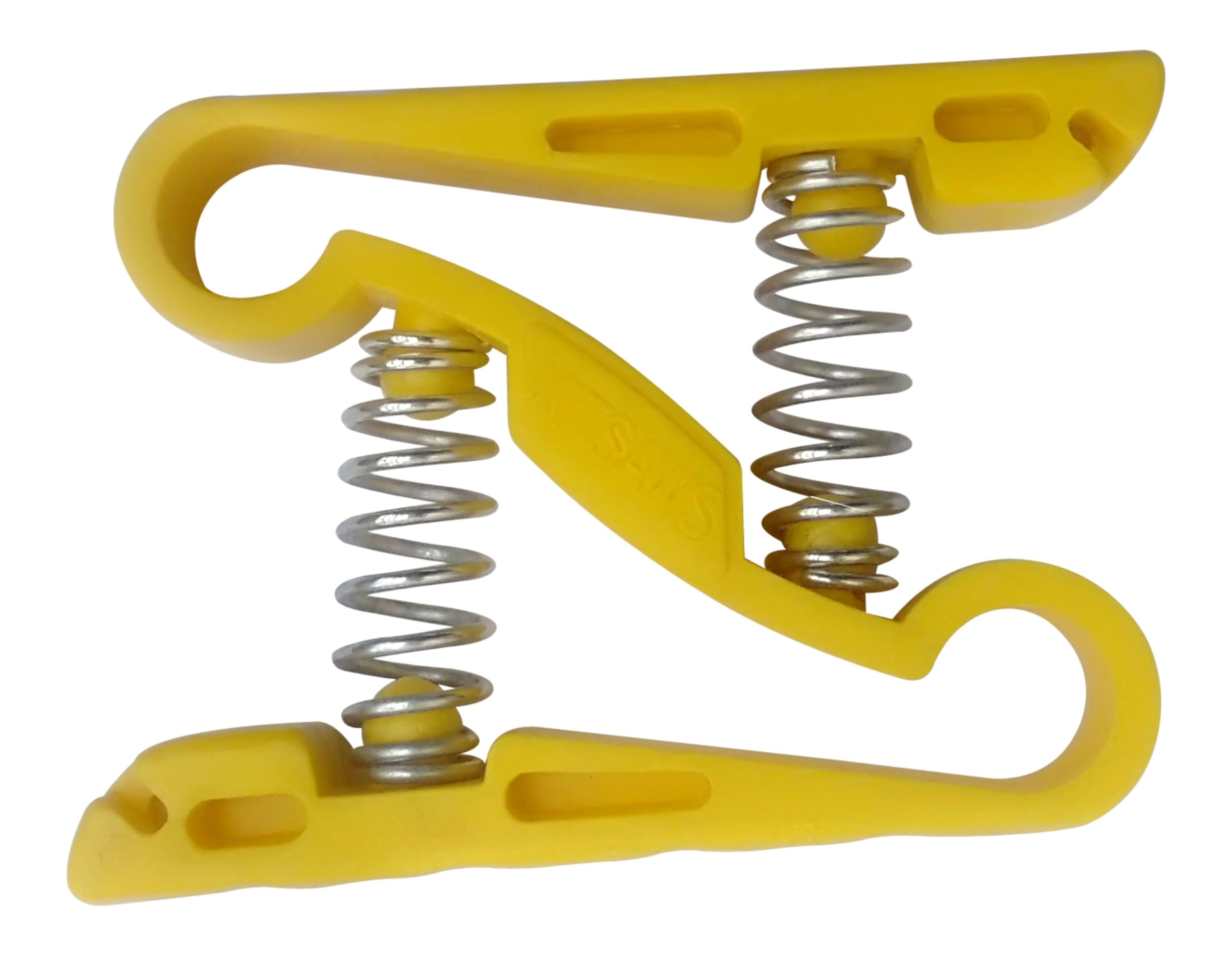 KITSAWS- HAND GRIP SUPER POWER (Z) TYPE FOR STRENTH AND STRONG FOREARM-image-40