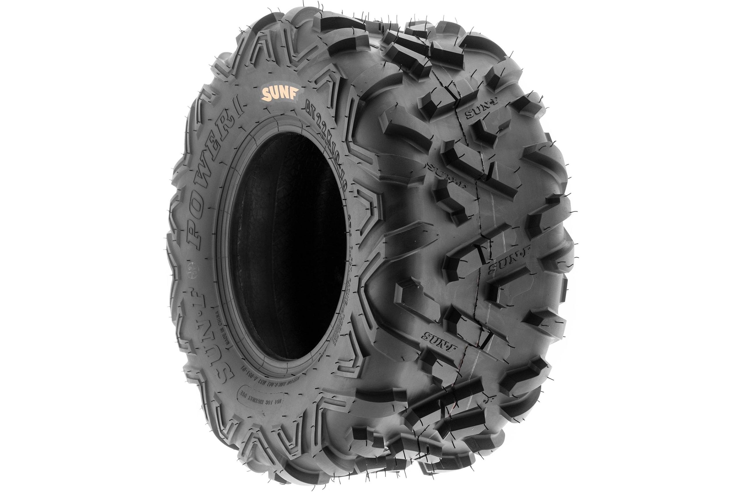 SUNF A-051 16x8-7 TL 20F, ATV Reifen